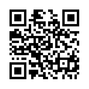 Bendentavsiye.net QR code