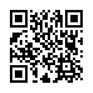 Benderembang.com QR code