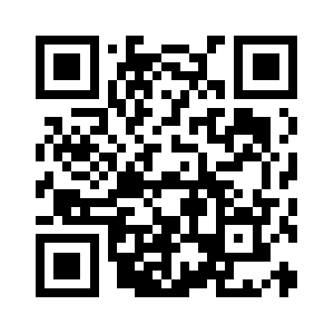 Benderinspections.com QR code