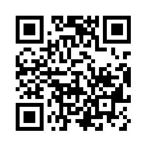 Benderreview.com QR code