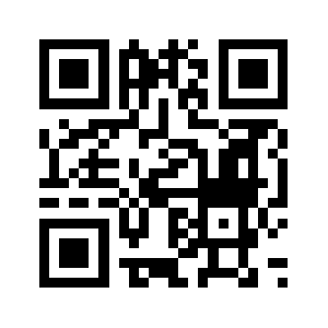 Bendicell.com QR code