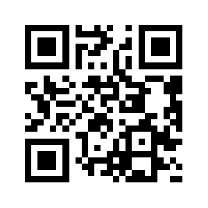 Bendices.com QR code