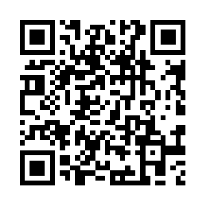 Bendiciendoisraelministerio.com QR code