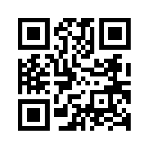 Bendietels.com QR code