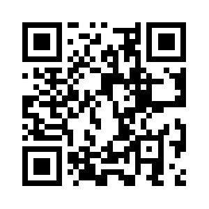 Bendigoclothing.net QR code