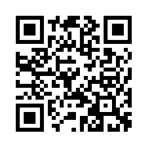 Bendilgerphotography.com QR code