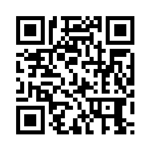 Bendimplant.com QR code