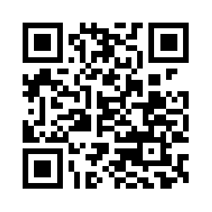 Bendingsection.us QR code