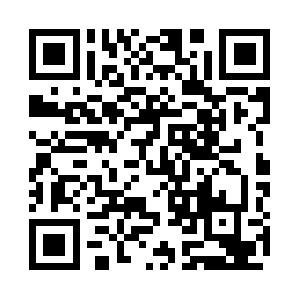 Bendingsectionconnection.com QR code