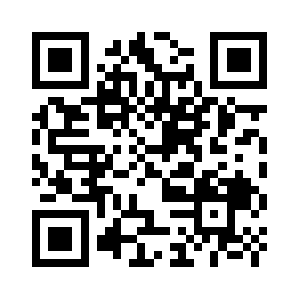 Bendiscompany.com QR code