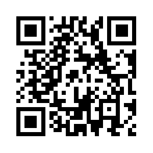 Benditofutbol.com QR code