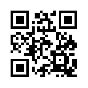 Bendlogger.com QR code