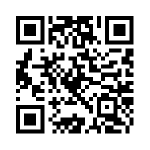 Bendluxuryhomeagent.com QR code