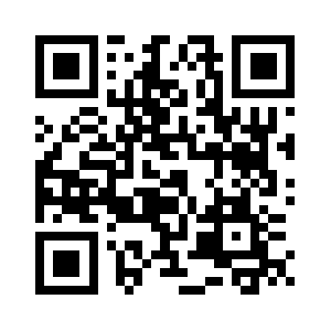 Bendmarriott.com QR code