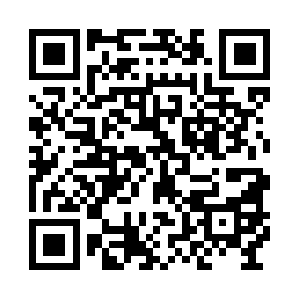 Bendmountainproperties.com QR code