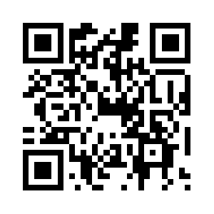 Bendoregonflorists.com QR code