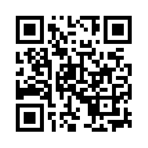 Bendorprofessionals.com QR code