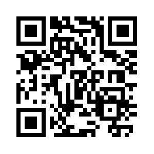 Bendpestservices.com QR code