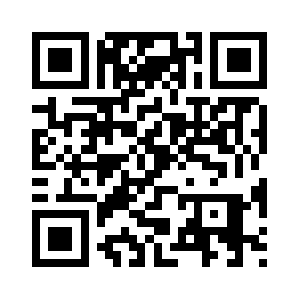 Bendpetboarding.com QR code