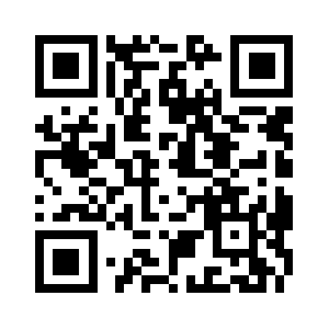 Bendthelightblog.com QR code