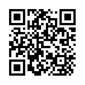 Bendwateroilgas.com QR code