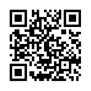 Bendybrainstherapy.com QR code