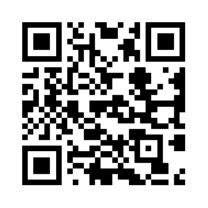 Beneathmyskindocu.com QR code