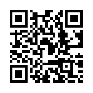 Beneaththebuildup.com QR code