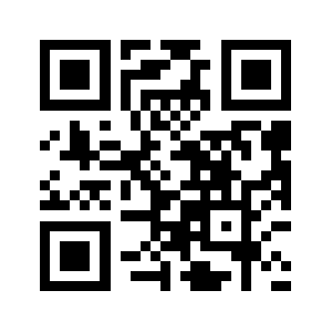 Benebrand.com QR code