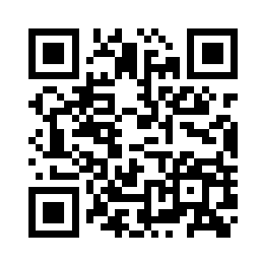 Benecaribe.info QR code