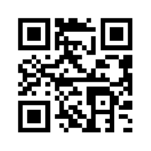 Benecle2nd.com QR code