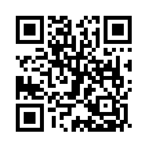 Benedettomay.info QR code