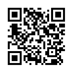 Benedictastudio.com QR code