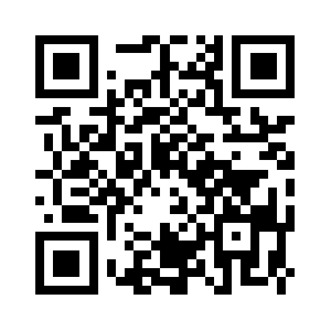 Benedictcassie.com QR code