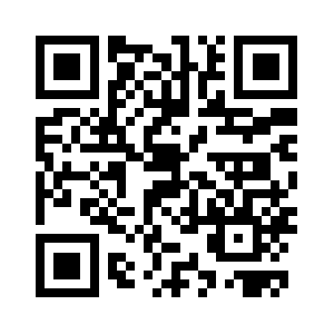 Benedictinedom.com QR code