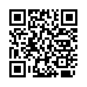 Benedictinesofmary.org QR code