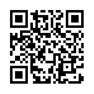 Benediktosds.com QR code