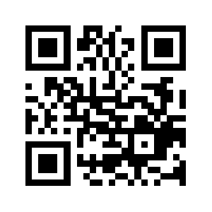 Benedito Leite QR code