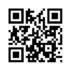 Beneduce QR code