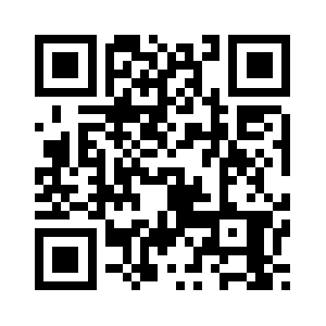 Benedyktynki.eu QR code