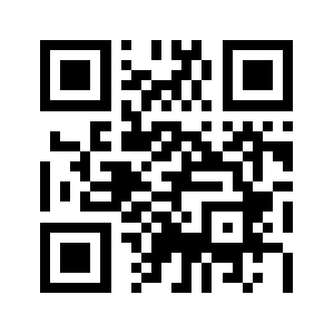 Beneemusic.com QR code