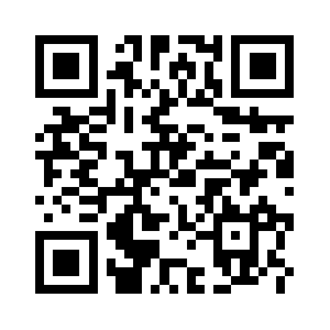 Benefactiongroup.com QR code