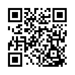 Benefactories.com QR code