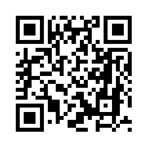 Benefactoroleplay.com QR code