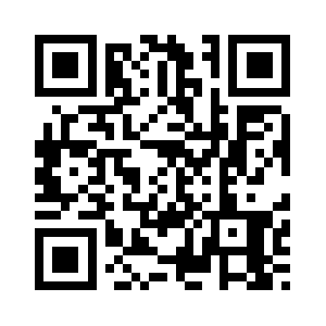 Beneficial91.us QR code