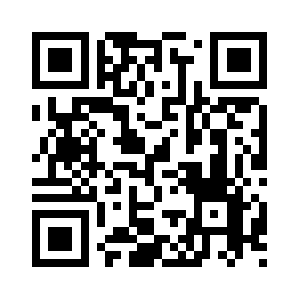 Beneficialaccounting.com QR code