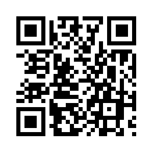 Beneficialadultcare.com QR code