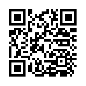 Beneficialalliance.org QR code