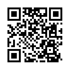 Beneficialehmmanuel.com QR code