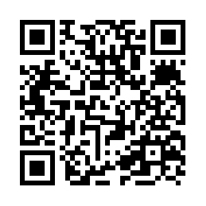 Beneficialexchangeandpawn.com QR code